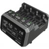 SKY RC Nabíjačka článkov NC2200 AA/AAA NiMH/NiCd