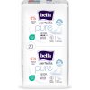 Bella Perfecta Pure Normal dámske vložky (20ks)