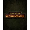 Total War WARHAMMER