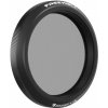 Freewell Osmo Action 5 Pro Glow Mist 1/4 Filter FW-OA5-GMIST1/4