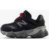 New Balance 9060 EUR 23.5