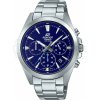 Casio Edifice EFV-630D-2AVUDF - 30 dní na vrátenie tovaru, Garancia originality