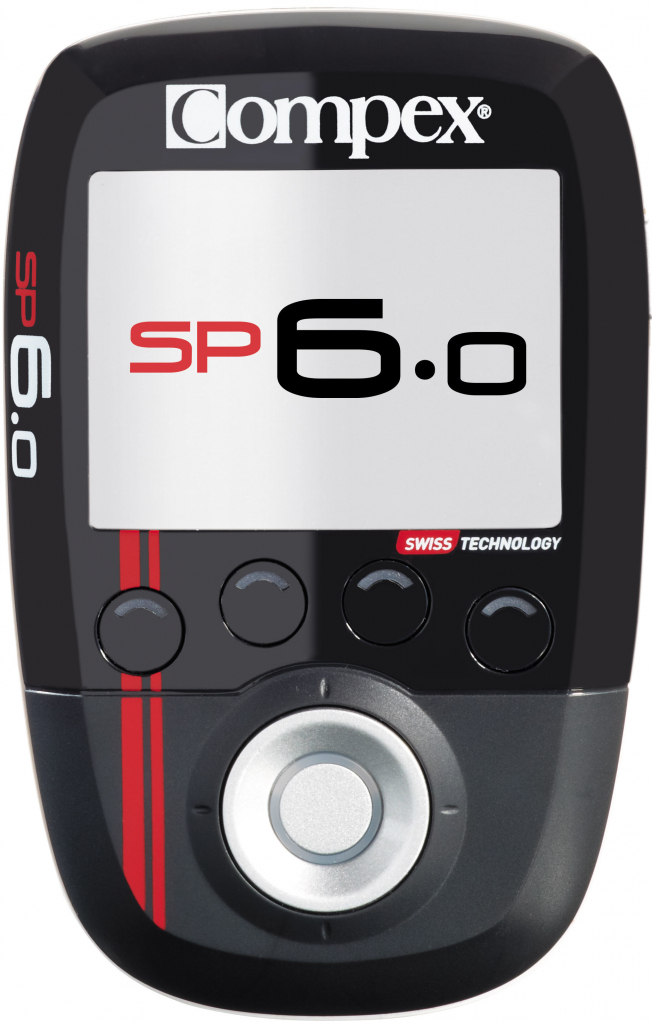 Compex SP6.0