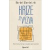 Krize je výzva - Bärbel Wardetzki