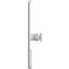 Ubiquiti LAP-120