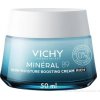 Vichy Mineral 89 72h moisture cream 50 ml