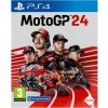 MotoGP 24