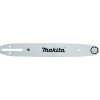 Makita 191G17-7 Lišta 40cm Double Guard (Single rivet) 1.1mm 3/8