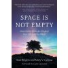 Space Is Not Empty