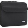 Thule Lithos pouzdro pro MacBook Air 13