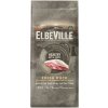 ELBEVILLE Adult Large H Hips&Joints Fresh Duck 11,4kg