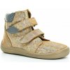 Beda bella zimní barefoot boty (BF 0004/W/VMK/TS) 32 EUR