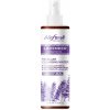 Bio Fresh Cosmetic Biofresh Lavender Organic Oil 200 ml