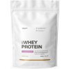 Vilgain Lactose Free Whey Protein – 1 000 g Vanilkový krém