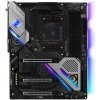 ASRock X570 Taichi