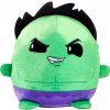 Marvel Plyšová figúrka Hulk 12 cm (mHGC49)