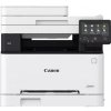 Canon i-SENSYS MF657Cdw - PSCF/A4/WiFi/LAN/SEND/DADF/duplex/PCL/PS3/colour/21ppm 5158C001