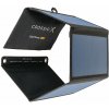 Přenosný solární panel CROSSIO SolarPower 28W 3.0 (CRO-SP-28W-3)