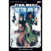 Marvel Star Wars: Doctor Aphra 2 - The Engine Job