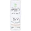LABORATOIRES DE BIARRITZ - ALGA MARIS - Bio stick tónovací SPF50 9ml