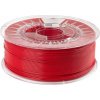 Spectrum 3D ASA 275, 1,75mm, 1kg, 80300, bloody red