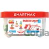 SmartMax Kontajner 100 ks