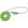CAMP Express Dyneema Runner 8,5 mm 120 cm
