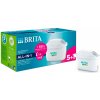 Brita MAXTRA PRO ALL-IN-1 Pack 5+1