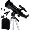 Celestron Travelscope 70