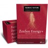 NaturaMed ŽenŠen Energy+ 360 kapsúl