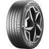 255/55 R20 110Y LETO Continental PremiumContact 7