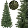 Vianočný stromček premium jedľa 120 cm SPRINGOS CT0069