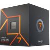 AMD AMD/R7-7700/8-Core/3,8GHz/AM5 100-100000592BOX