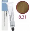 L'Oréal Professionnel Majirel 8/31 50 ml