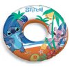 Mondo Stitch nafukovací kruh 50 cm