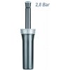 Hunter PROS-04-PRS-40, bez trysky, 10cm - 2,8bar