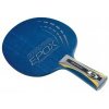 Donic drevo Epox Power AR