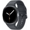 Samsung SM-L320 Galaxy Watch8 40mm farba Graphite SM-L320NDAAEUE