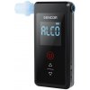 Sencor SCA BA50FC Alkohol tester