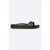 Birkenstock Madrid Eva 128163-Black čierna
