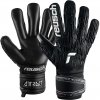 Reusch Attrakt Freegel Infinity 5370735-7700