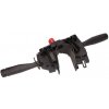 Páčka volantu MAXGEAR 50-0271 50-0271