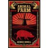 Animal Farm