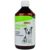 Hyalgel Dog Original jablko 500ml