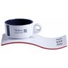 Marine Business Venezia Espresso Mugs 6 Hrnček