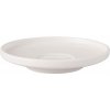 Villeroy & Boch Espresso podšálka Afina, Ø 11,6 cm 10-4293-1430