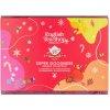 Darčeková Sada English Tea Shop Super goodness holiday collection