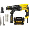 Dewalt D25144KP 900 W Hammer