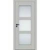 Interiérové dveře DRE Estra 4 ESTRA4