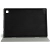 Teclast P20HD Folio Case šedé FOLIOCASEFORP20HD